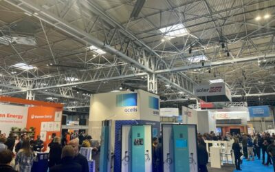 Solar_and_Storage_Live_-_main_floor_-_credit_Molly_Lempriere_Solar_Media