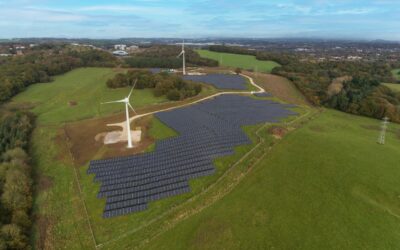 Solar_and_Wind_Farm_at_Keele_University_2_-_credit_Keele_University