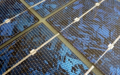 Solar_cells_-_Fotopedia_Arenamontanus