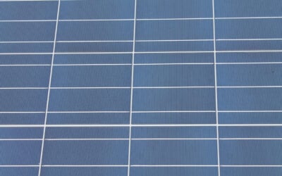 Solar_closeup