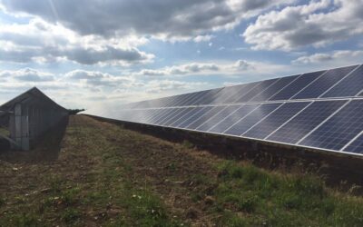 Solar_farm_-_Peter_Bennett