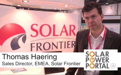 Solar_frontier_video_still