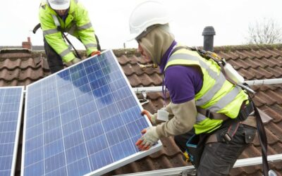 Solar_install_-_credit_Community_Energy_Scheme_small