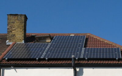 Solar_installation_-_Geograph.co_.uk_