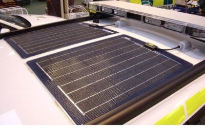 Solar_panel_ambulance