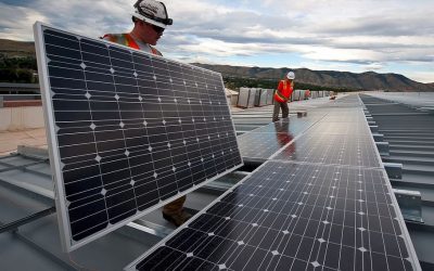Solar_panel_installation_with_workers_-_pxfuel_NC