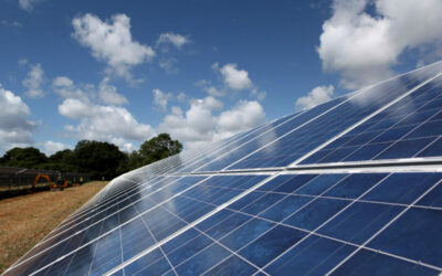 Solar_panel_long_with_sky_Image_Anesco