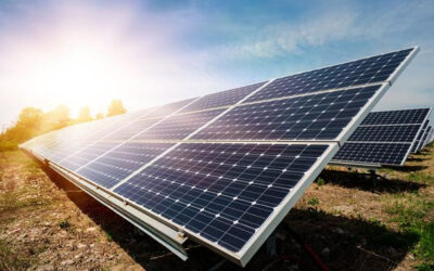 Solar_panels_-_credit_Gateshead_Council