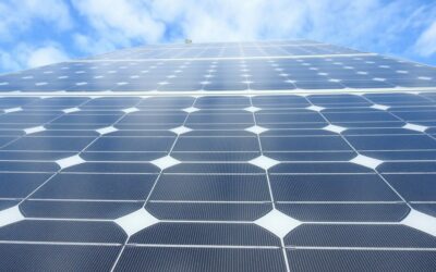 Solar_panels_-_pixabay_NC