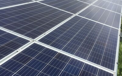 Solar_panels_at_Halton_Borough_stadium_site_-_credit_Halton_Borough