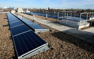 Solar_panels_on_the_Universitys_Cornell_Quarter