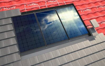 Solar_panels_red_underlay_-_credit_Marley_Viridian_partner