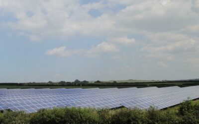 Solar_park_-_Orta_Solar