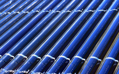 Solar_thermal_-_generic