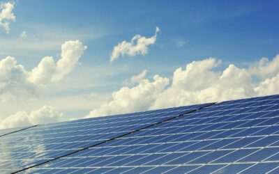 Solar System Solar Photovoltaic Photovoltaic System
