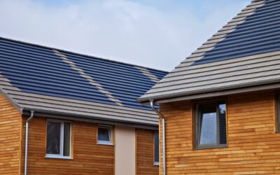 Solarcentury_BIPV