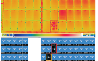 Solaredge_monitoring_drone_solar_OM