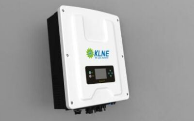 Solartec_D