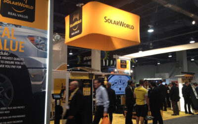 Solarworld_at_SPI_2014_credit_Ben_Willis