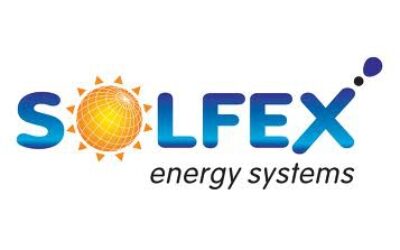 Solfex_resized