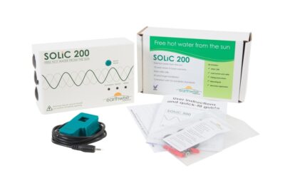 Solic