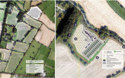 Solihull-HollyLane-Website-Map-1920x1080-2