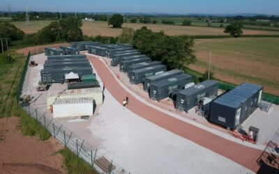 South_Somerset_Council_Battery_Site_-_credit_South_Somerset_District_Council