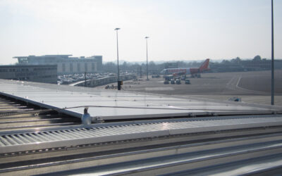 Southend_Airport