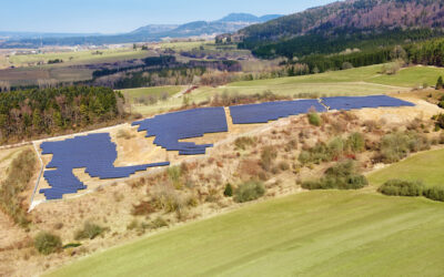 Spaichingen_Solar_Farm_SAG_Solarstrom