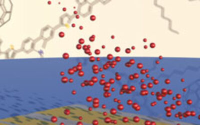 Spray_on_cells