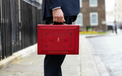 Spring_Budget_2023_-_credit_HM_Treasury_Flickr