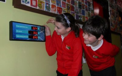 Stafford_Solar_School_2