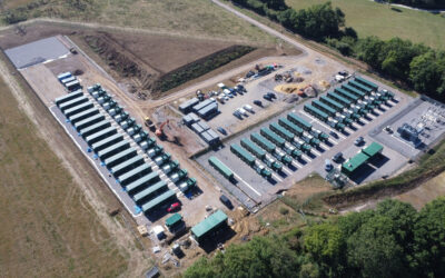 Statera_Energys_Minety_South_Storage_2_battery_facility_MEDIA_Image_Santander_UK