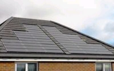 Stealth_PV_tile_roof