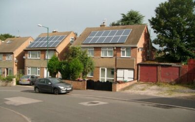 Street_Energy