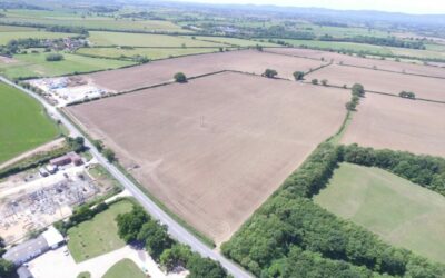 Strensham_aerial_shot_-_credit_Bouygues_Energies__Services