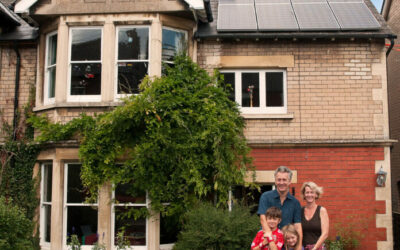 StroudDistrictCouncil_solar