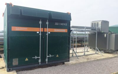 Sungrow_Inverter