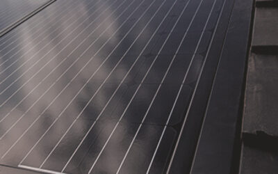 Sunstation