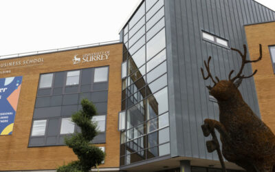 Surrey_Business_School_-_credit_the_University_of_Surrey