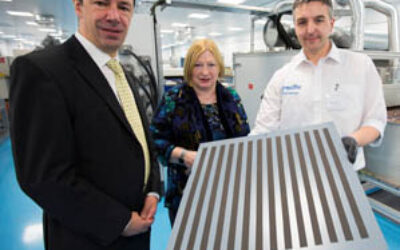 Swansea_Solar_Centre_launch