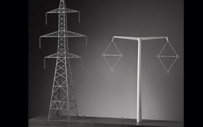 T-Pylon