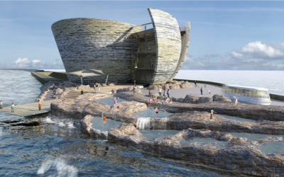 TLSB_Visitor_Centre_Arrival_and_Rock_pools.jpg
