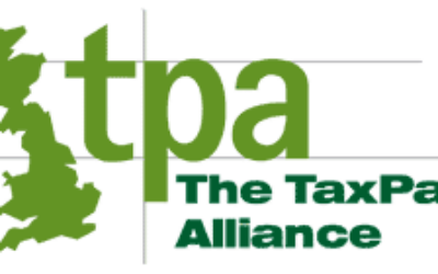 TPA