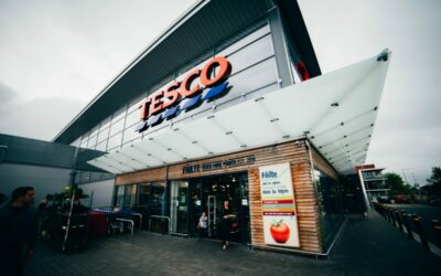 Tesco_-_Pexels_NC