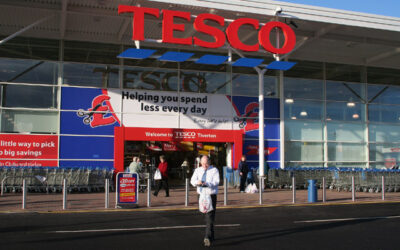 Tesco_-_credit_Martin_Bodman