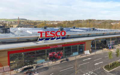 Tesco_supermarket_solar_UK_programme_-_KNG_Services