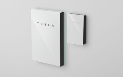 Tesla_Powerwall_and_Backup_Gateway_2