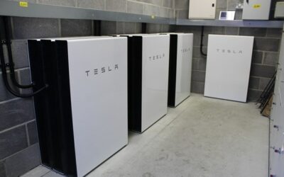 Tesla_Powerwalls_installed_at_Hilsea_site_-_Credit_Portsmouth_City_Council