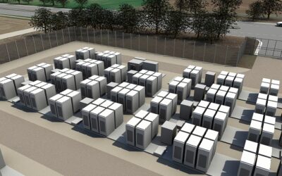 Tesla_powerpack_-_credit_tesla